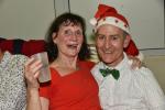 2025 12 05 Dreux 280